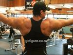 09-May-Grantbk