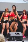 Fitness Expo
