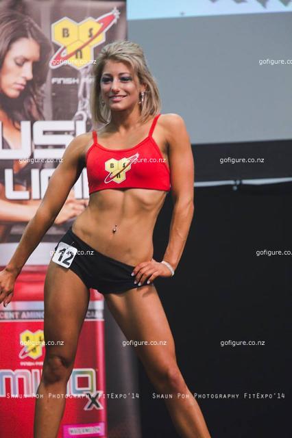 14-LisaSarah
