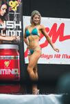 14-LisaSarahbikini