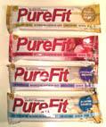 09-purefitbarsSml