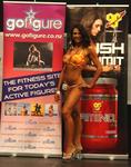 14-LisaJessBikinistage