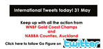 09-Slide-Twitter31May
