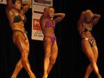 09-Aus-SthHem-Lucie2