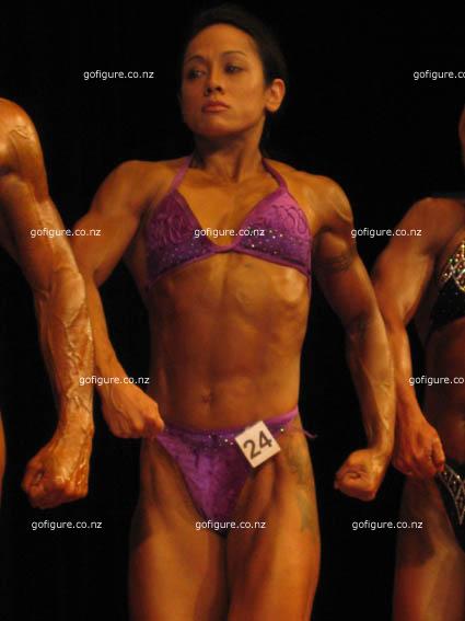 09-Aus-SthHem-Lucie1