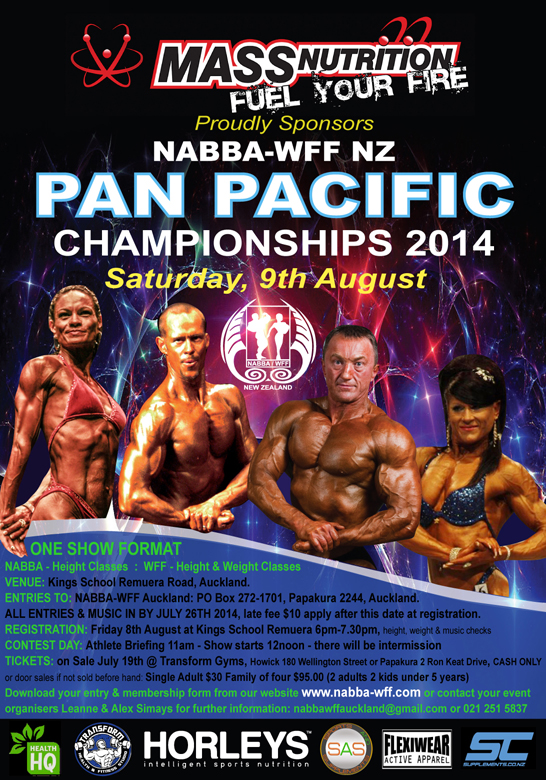 14-WFFPan Pacific final
