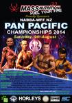 14-WFFPan Pacific final