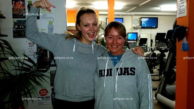 2014-07-24 13.42.49_resized.jpg