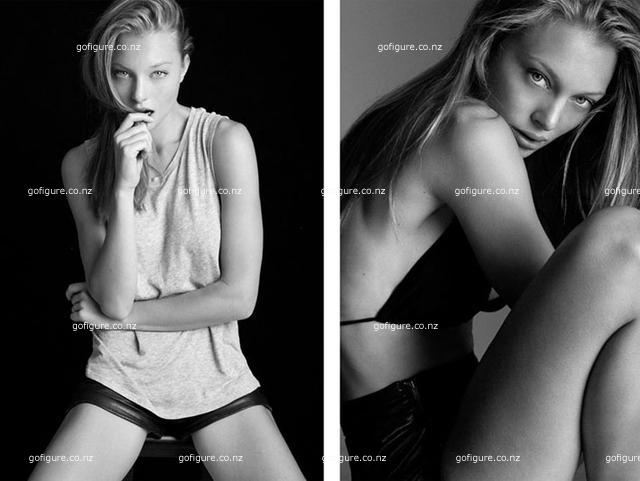 14-Esther-EdwinSFreyer photo.jpg