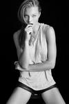 14-Esther-EdwinSFreyer photo2.jpg