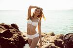 14-Esther-JessicaSimphoto.jpg