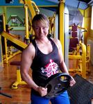 14-Lisa-Blksinglet