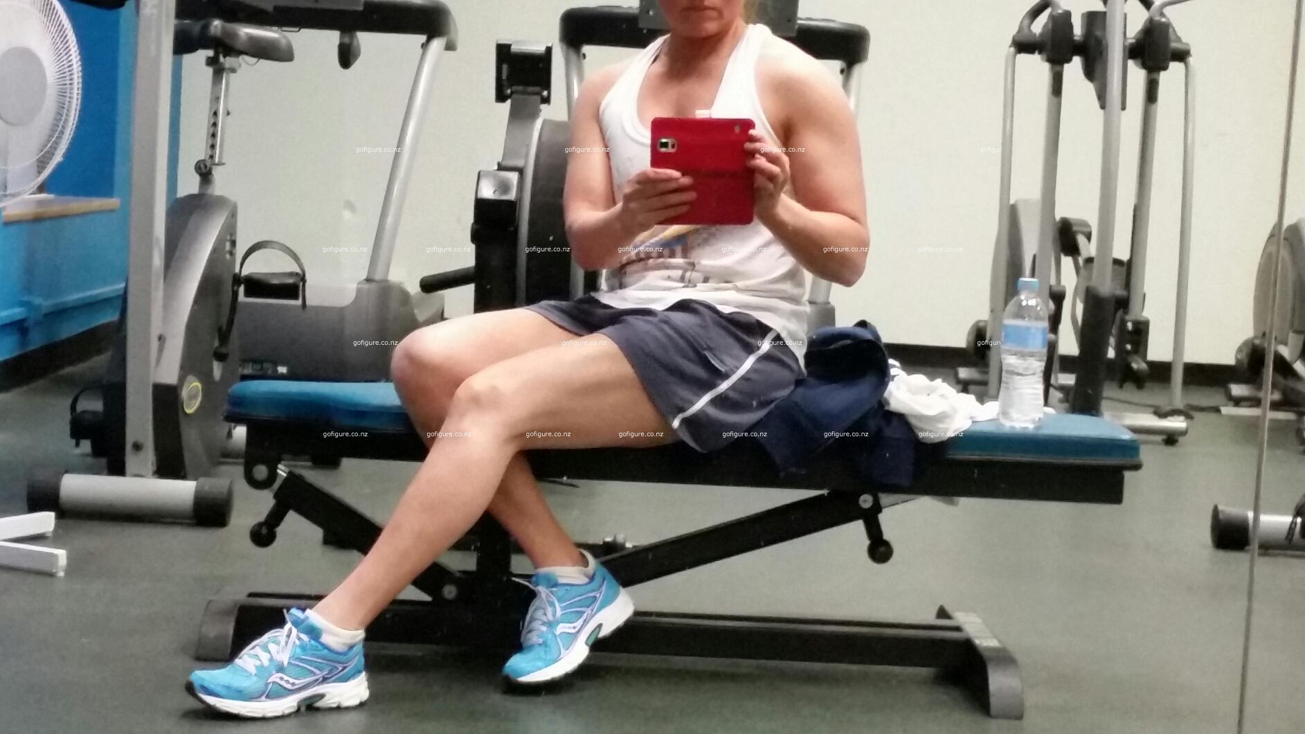 2014-07-27 14.55.35.jpg