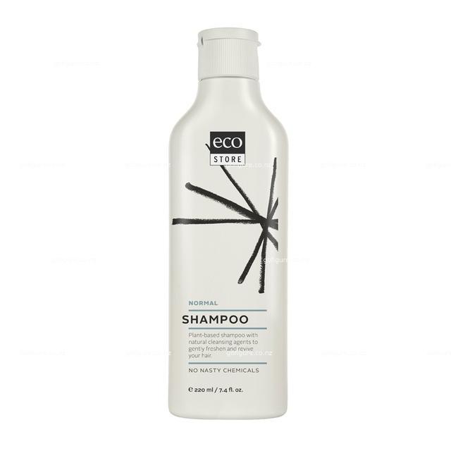 00-shampoo.jpg