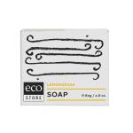 00-bar_soap-lemongrass-80g_l.jpg