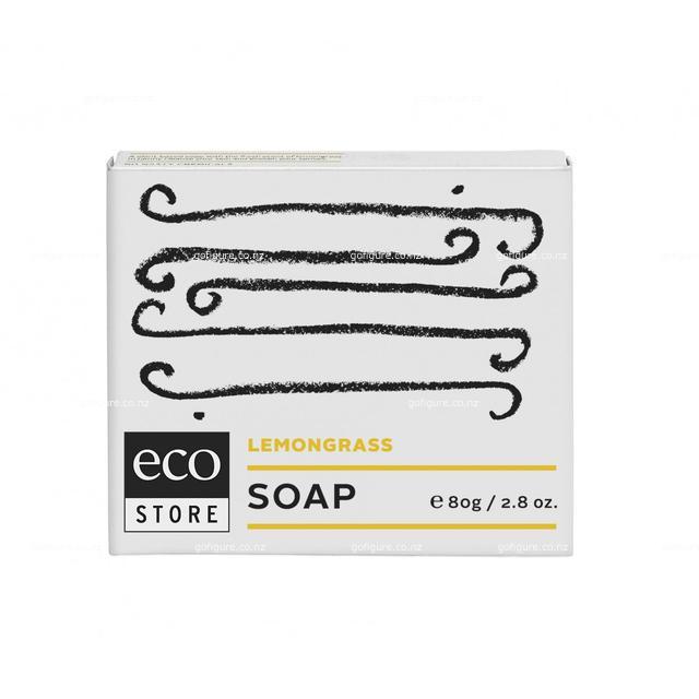 00-bar_soap-lemongrass-80g_l.jpg