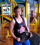 14-Lisa-Blksinglet copy.jpg