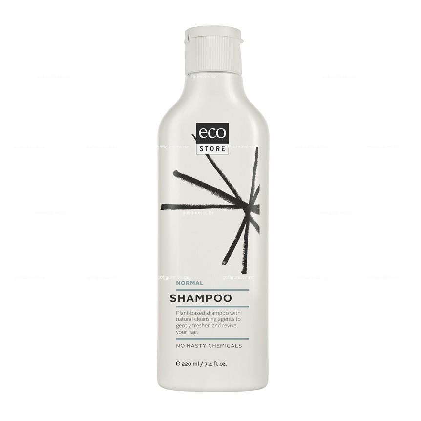 00-shampoo.jpg