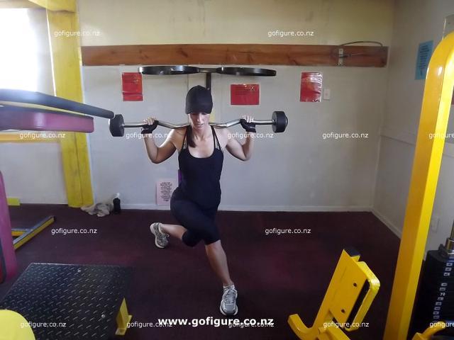 14-Karley-side copy
