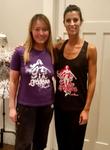 14-Lisa-Karley