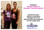 14-Lisa-Karley copy