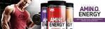 Go Figure Amino Energy