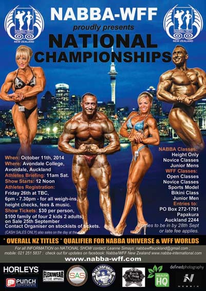 14-WFF-Nationals