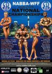 14-WFF-Nationals