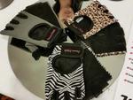 20140906_120420_resized.jpg