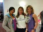 20140906_120539_resized.jpg