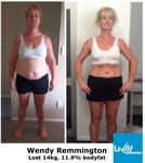 1stEqual -WendyRemmingtonTransform.jpg