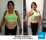 1stEqual-GlendaLawrence-transform.jpg