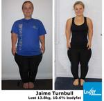 3rd-JaimeTurnbullTransform copy.jpg
