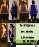 4th-Toni Stevens COMPARASION.png