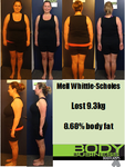 5thEqual-Mellanie Whittle-Scholes - COMPARASION.png