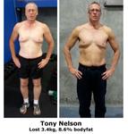 5thEqual-TonyNelsonTransform.jpg