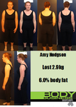 8thEqual-Amy Hodgson - COMPARASION.png