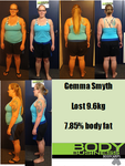 8thEqual-Gemma Smyth COMPARASION.png