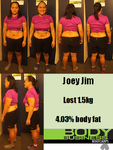 8thEqual-Joey Jim COMPARASION.png