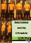 8thEqual-Neho Ashford COMPARASION.png