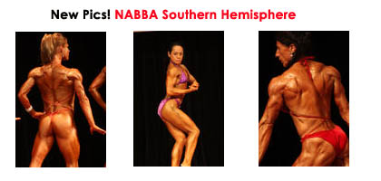09-Slide-SouthernHem