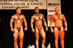 09-AusSth-Men