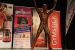 14-GoFigure6July0485.JPG