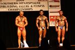 09-AusSth-Menline2