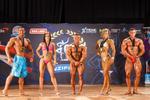 14-NZIFBB-WellyOall