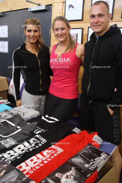 14-WFFNatsSnaps0017.JPG