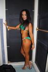14-WFFNatsSnaps0033.JPG