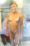 14-WFFNatsSnaps0041.JPG
