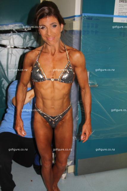 14-WFFNatsSnaps0043.JPG
