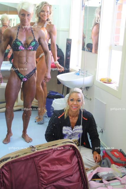 14-WFFNatsSnaps0046.JPG